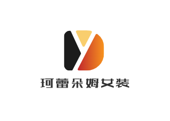 珂蕾朵姆女裝加盟