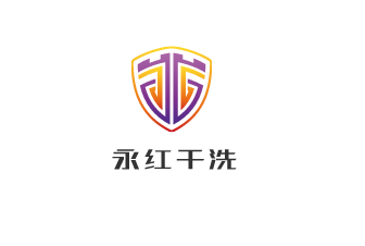 永紅干洗加盟