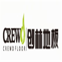 創林地板加盟