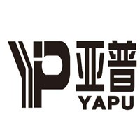 亞普地板加盟