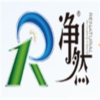 凈然硅藻泥加盟
