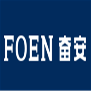 奮安高端安全門窗加盟