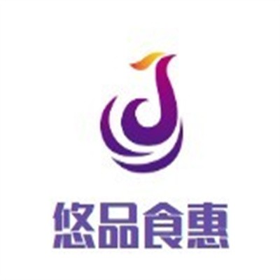 悠品食惠進口食品加盟