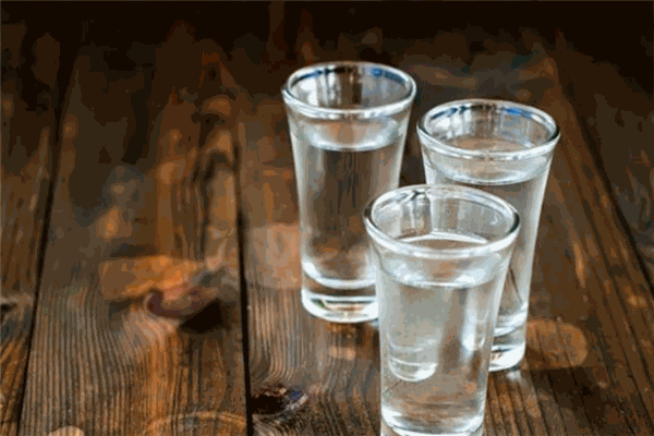 金湄河酒加盟