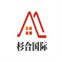 杉合國際加盟