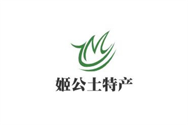 姬公土特產加盟