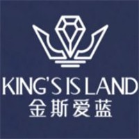 金斯愛藍門窗加盟