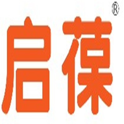 啟葆奶粉加盟