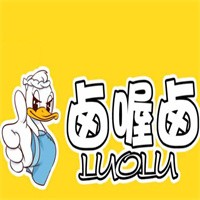 鹵喔鹵加盟