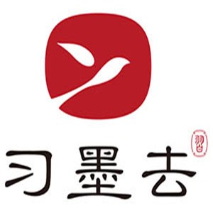 習墨去文也書畫培訓加盟