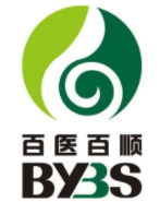 百醫百順藥妝加盟