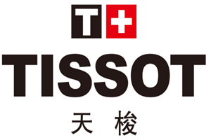 天梭手表加盟