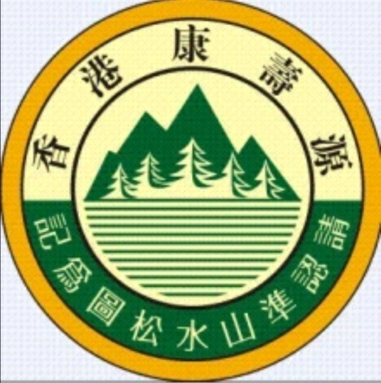 康壽源健康加盟