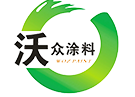 沃眾涂料加盟