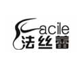 法絲蕾內衣加盟
