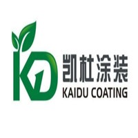 凱杜涂料加盟