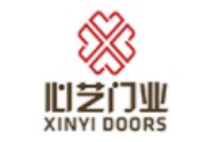 心藝門業(yè)加盟