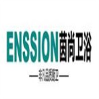 茵尚衛浴加盟