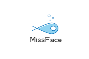 Miss Face護(hù)膚品加盟