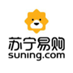 蘇寧易購電器加盟