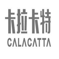 卡拉卡特瓷磚加盟