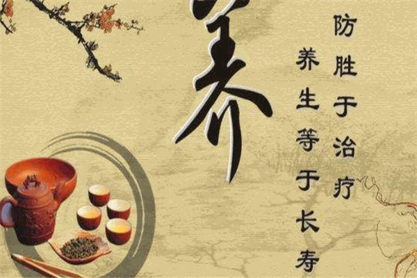 康壽源健康加盟