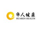 華人一手健康科技教育加盟