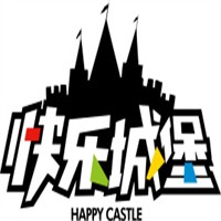 快樂城堡兒童內衣加盟