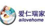 愛仁瑞家家政加盟