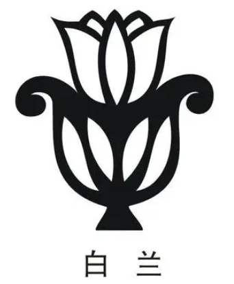 白蘭涂料加盟