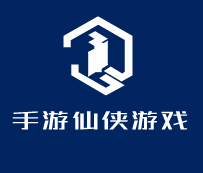 手游仙俠游戲加盟