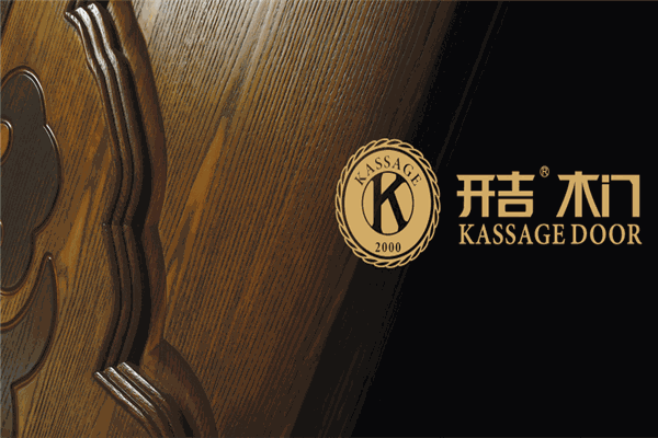 開吉木門加盟