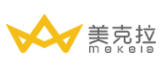 美克拉管理系統加盟