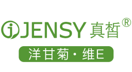 真皙護膚品加盟