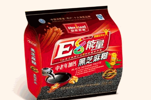 奧斯達(dá)食品加盟