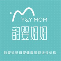 韻嬰媽媽產后恢復加盟