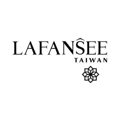 蘭菲絲LAFANSEE護(hù)膚品加盟