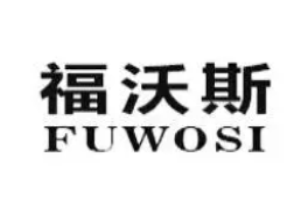 福沃斯門窗加盟