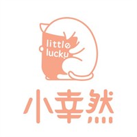 小幸然奶茶加盟