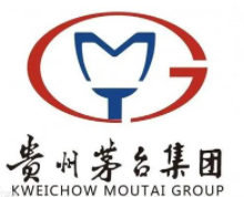 茅鄉原酒加盟