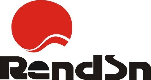 紅日櫥柜加盟
