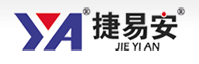 捷易安加盟