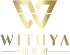 維姿婭化妝品加盟