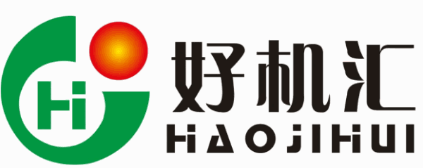 好機匯豆腐機加盟