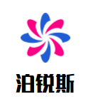 泊銳斯溶氧儀加盟