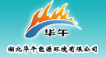 華午太陽能加盟