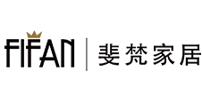 斐梵家居加盟