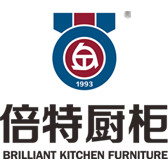 倍特廚柜加盟