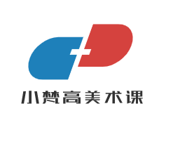 小梵高美術課加盟