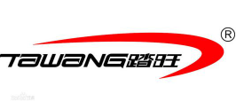 踏旺運動鞋加盟